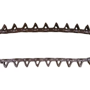 Łańcuch wciągający 50 ogniw