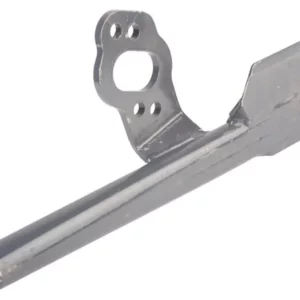 Płoza Cultidisc Sulky