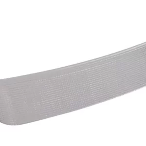 Lampa ochronna Murray