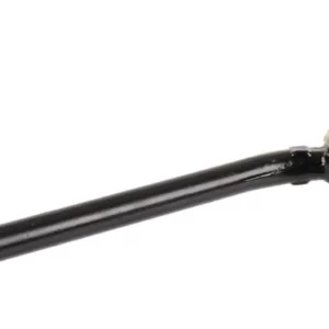 Drążek kierowniczy poprzeczny lewy Zetor