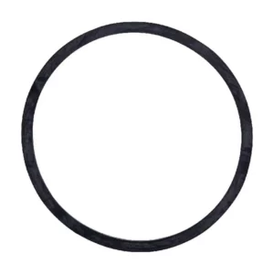 Uszczelka filtra paliwa