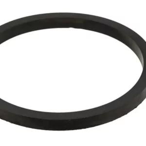 Zetor Pierścień uszczelniający filtra paliwa Zetor