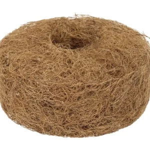 Wkład filtra powietrza 9313360