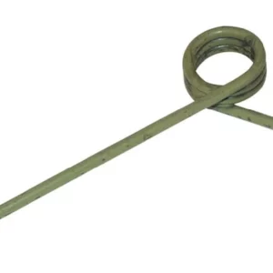 Palce podbieracza Bautz