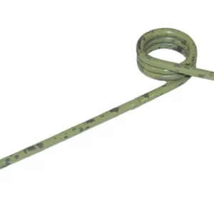 Palce podbieracza Bautz