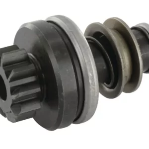 Zespół sprzęgający rozrusznika Z-11 Zetor