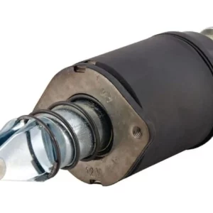 Wyłącznik rozrusznika WE11D