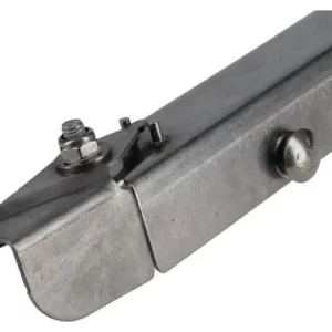 Vane Set (Lift-Hs-Duplex) L=330