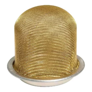 Sitko odstojnika paliwa