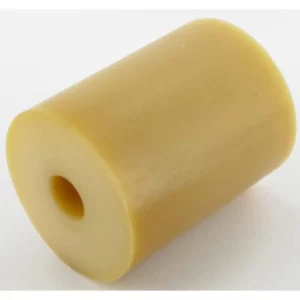 Tuleja gumowa bezpiecznika