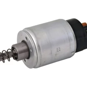 Wyłącznik rozrusznika WE11B