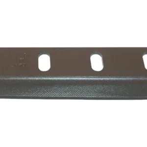 Nóż do sieczk. kukurydza