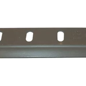 Nóż do siecz. kukurydza