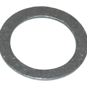 Podkładka dystansowa O 36x65x3 mm