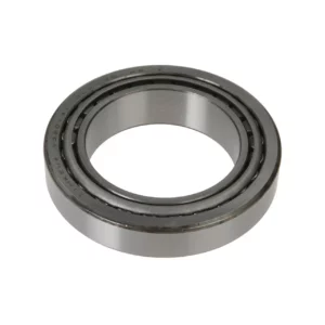 Łożysko stożkowe o wymiarach 65 x 100 x 23  symbolu 32013 X stosowane w maszynach rolniczych marek Maasey Ferguson