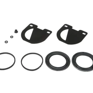 Zestaw naprawczy cylinderka hamulcowego o numerze 176034.02