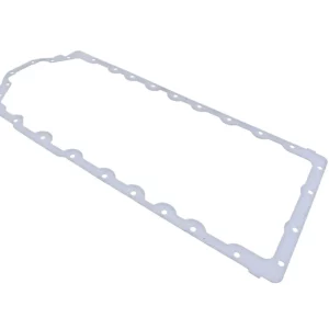 Uszczelka miski olejowej o numerze katalogowym 38015725