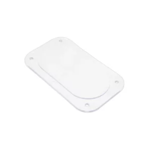 Wziernik przezroczysty