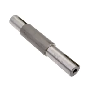 Wałek napędowy o numerze katalogowym 0.142.2001.00