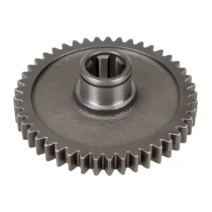 Koło zębate o numerze katalogowym 0.505.6000.00