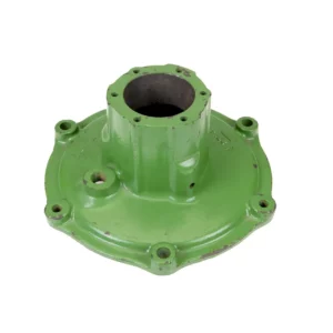 Oryginalna piasta o numerze katalogowym 0036060