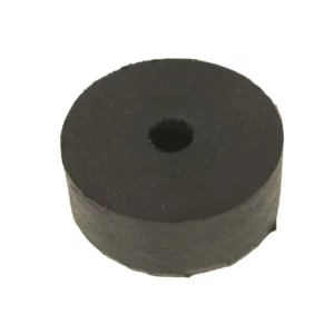 Pierścień gumowy o numerze katalogowym 5595/008-00-024