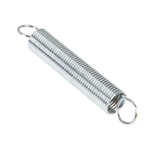 Oryginalna sprężyna mechanizmu wiązania o numerze katalogowym 5595/017-02-008