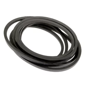 Pas klinowy klasyczny marki Gates o wymiarach B x 5640 lp i numerze katalogowym 0701422