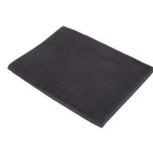 Oryginalny filtr powietrza kabiny o numerze katalogowym 1000286019