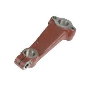 Oryginalne ramię napędu kosy