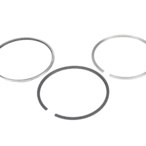 Pierścienie tłokowe (komplet 3 sztuk) o numerze katalogowym 110975