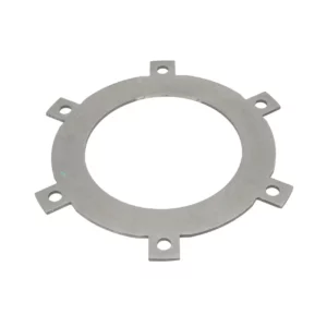 Oryginalna tarcza cierna