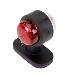 Lampa obrysowa przednio-tylna o numerze katalogowym 1400-699700