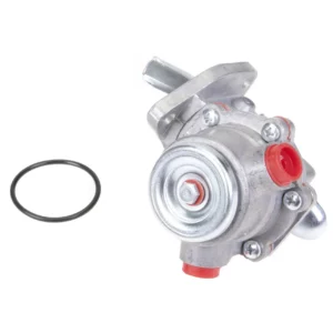 Pompa paliwa o numerze katalogowym 14591