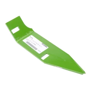 Oryginalna blacha o numerze katalogowym 1509601