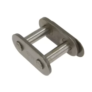 Spinka łańcucha 16B-1