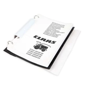 Oryginalna instrukcja obsługi w języku niemieckim o numerze katalogowym 186991.6