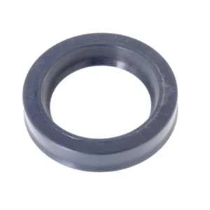 Pierścień manszeta o wymiarach 20 x 28 x 5