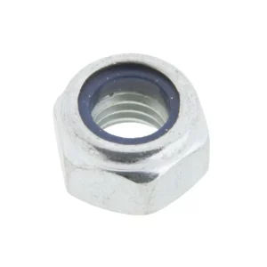 Nakretka 6-kątna o wymiarze M8