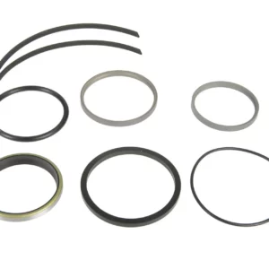 Zestaw naprawczy wysprzęglika