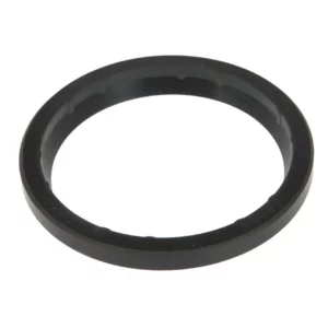 Pierśćien zgarniający