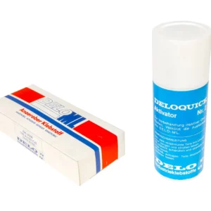 Oryginalne uszczelnienie o numerze katalogowym 241667.0