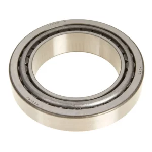 Oryginalne łożysko stożkowe tylnego dyferencjału o numerze katalogowym 3010714X91