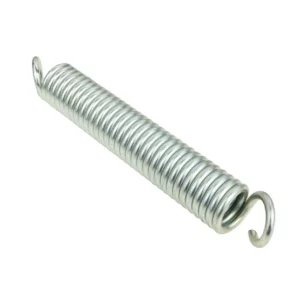 Oryginalna sprężyna mocująca o numerze katalogowym 3043/01-004-00-004/3