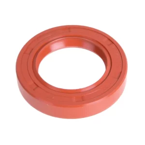 Pierścień uszczelniający