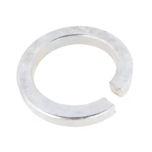 Oryginalna podkładka wysięgnika teleskopowego o numerze katalogowym 326555.0