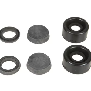 Zestaw pierścieni uszczelniających sprzęgła o numerze katalogowym 3900423M91