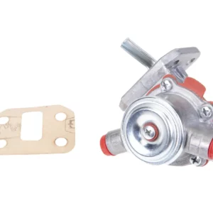 Pompka paliwa zasilająca o numerze katalogowym 40563