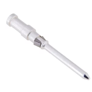 Oryginalny pin elektryczny o numerze katalogowym 410000041