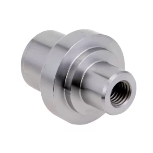 Sworzeń zwrotnicy marki Sparex o numerze katalogowym 42643